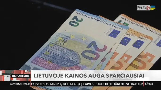 „Reporteris“ 2026-09-17 ketvirtadienis